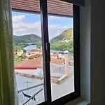 Casinha Da Ladeira 3360