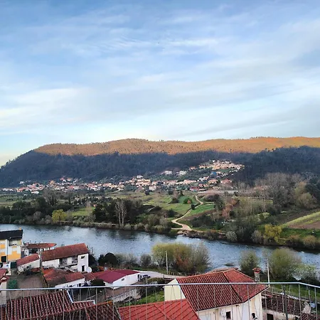 Σπίτι διακοπών Casinha Da Ladeira 3360