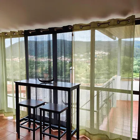 Casinha Da Ladeira 3360