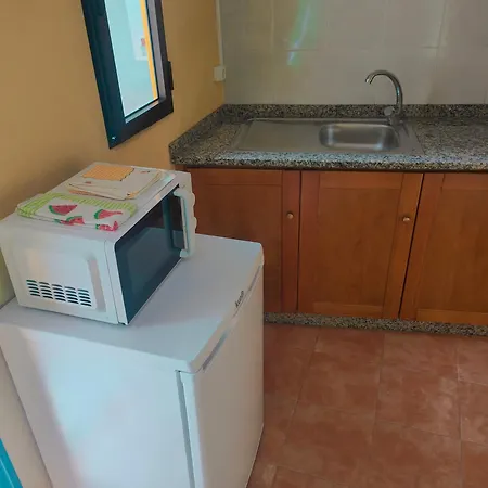 Casinha Da Ladeira 3360 Holiday home