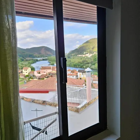 Casinha Da Ladeira 3360