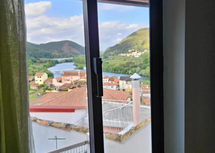 Casinha Da Ladeira 3360