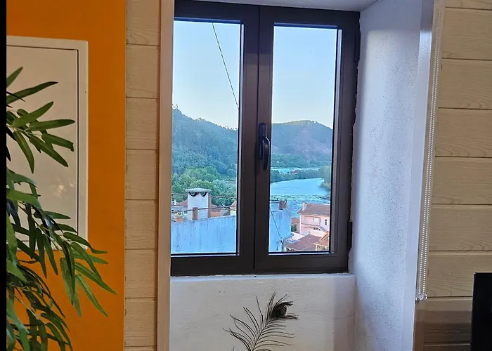 Casinha Da Ladeira 3360 Casa vacanze *